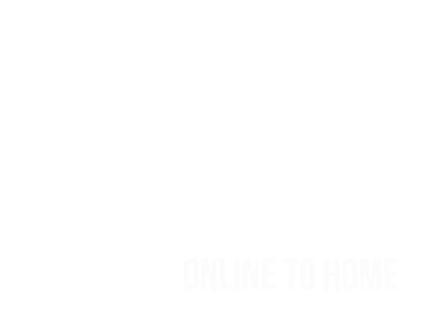 Distilled Brands