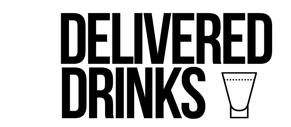 Distilled Brands